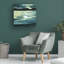 Peinture sur toile Ganote-1248738695