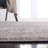 Vogue Performance Abstract Rug-169944366