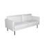 Davaney Configurable Living Room Set
