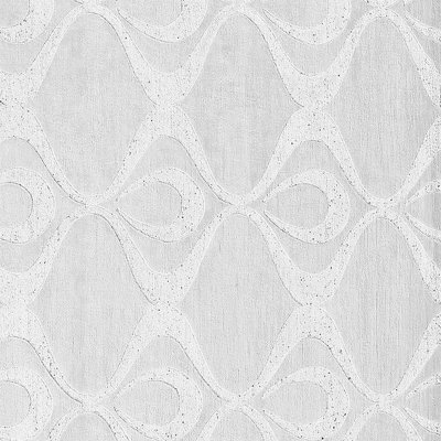 Ayomi Oriental Indoor Rug