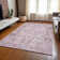 Killingly Washable Oriental Indoor / Outdoor Rug