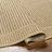 Abbie Striped Indoor / Outdoor Rug-2140620958