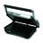 Salton Sandwich Grill