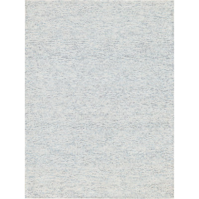 Key West Wool Area Rug