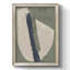 Paper Slice IV " Paper Slice IV "-83686617