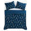 Ensemble de courtepointe Cannon Avery-1798616509