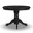 Standridge Round Solid Wood Dining Table-1105559660
