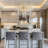 Paree Dimmable Crystal Chandelier-1355057046-1368083078