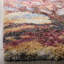 Tapis floral Delma Performance-62872864