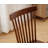 Modern Dining Table Set-797264299-797264303-797264289