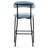 Counter height bar stools