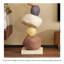 Lampe sur pied Minimalist