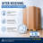 Commercial Freezer