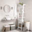 Applique murale en aluminium Devon Park-86178598