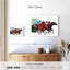Sirci Derby-107852326