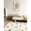 Rug Lemons-1246842288