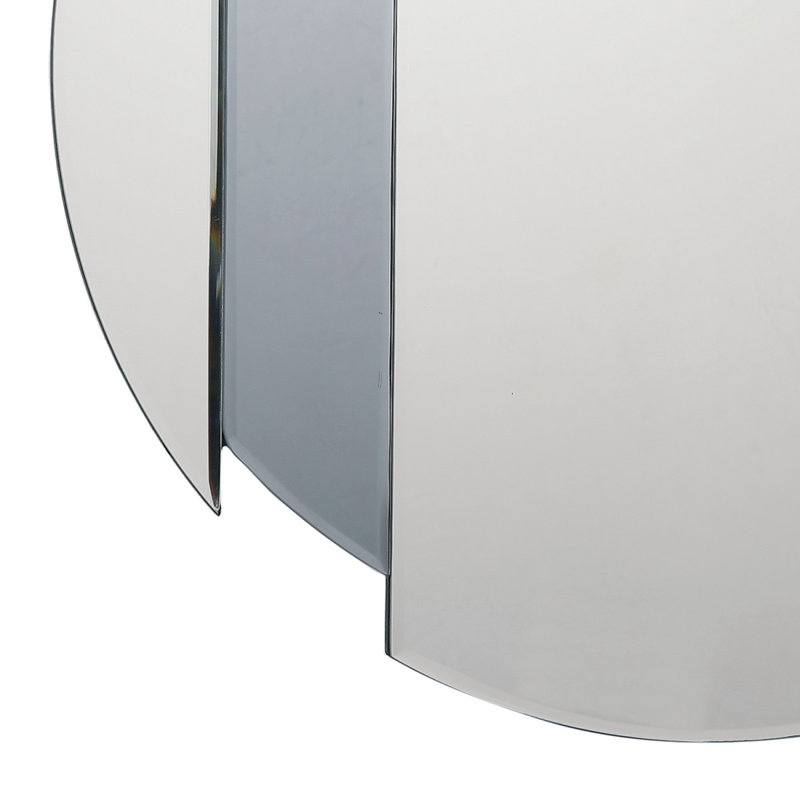 Chambly Wall Mirror