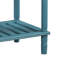 Console en bois massif 34,22 po Gowans-1068293900