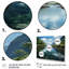 Irlande, Lacs scintillants-1365467601-1365467567