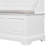 Shoe Bench-723678228