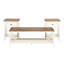 Ensemble de 3 tables basses-1467648760-1467648767