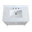 Meuble-lavabo autoportant à simple cuve-1184935215-1184935210