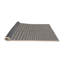 Geometric Indoor Rug-1419418354