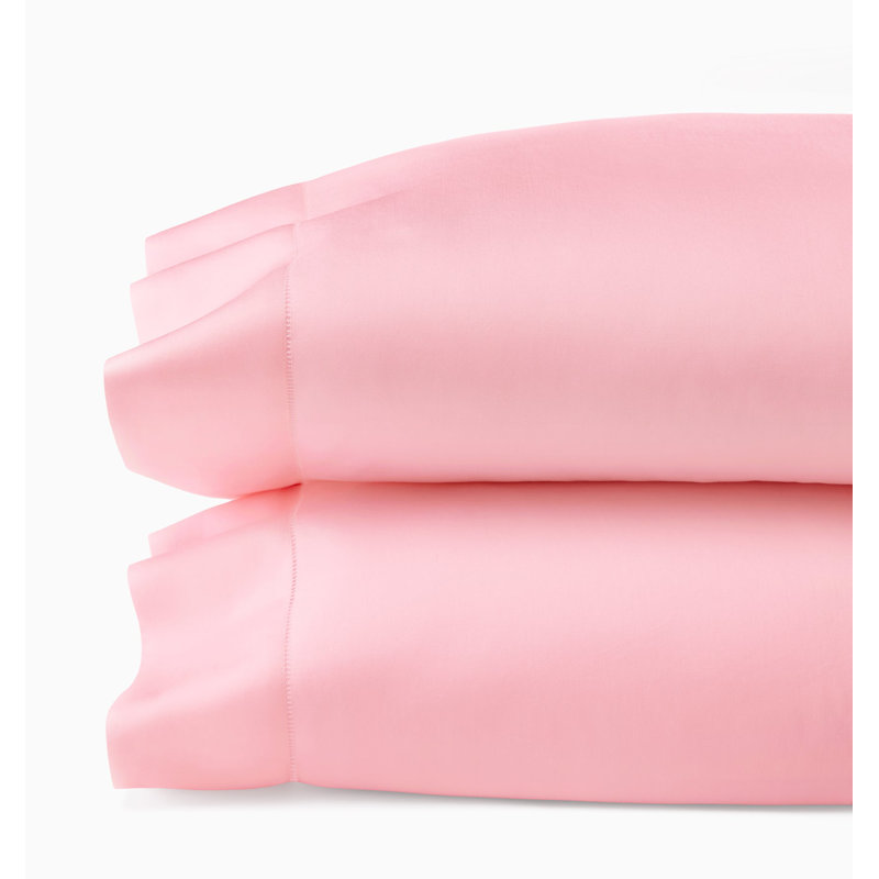 Fiona Pillow Case, Standard Pillowcases