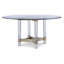 Table Base-51383362