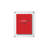 Clear Acrylic Floating Picture Frame-74433016-75321972