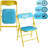  Bluey Kids Table And Chair Set