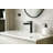 Paradox Robe Hook-49091215