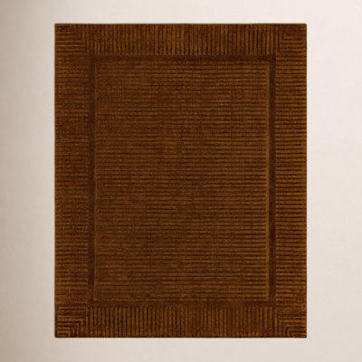 Karastan Rugs Terra Firma Sienna Area Rug