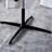 Task Chair-1374212714