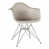 Taupe is out of stock