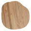 Table basse 3 pieds Danyne
