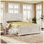Lit plateforme Modern Modern-1306449029-1306449033