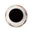 Lahar Classic  Vase, Large-1884245548