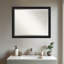 Miroir mural de salle de bain Downton-119565969