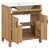 Acacia Wood n'est pas disponible