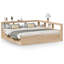 Solid Wood Storage Bed-993269243-993269121