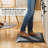 GOURMET SERIES COMFORT Water Resistant Anti-Fatigue Non-Skid Kitchen Mat-109105047
