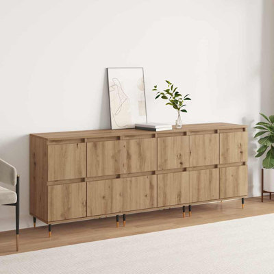 Storage Cabinet