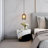 Algona 1 - Light Kitchen Island Pendant