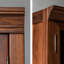 Bibliothèque American Classic Classic Home