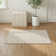Dartford Wool Striped Indoor Rug