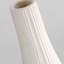 Nigel Handcrafted Ceramic Table Vase