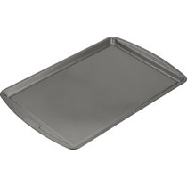 https://assets.wfcdn.com/im/38594978/resize-h210-w210%5Ecompr-r85/2408/240883284/End-of-Year+Clearance+Good+Cook+Non-Stick+Steel+Cookie+Sheet.jpg