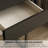 Jamarques Vanity