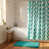 Aqua selected